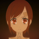 Illustration for article titled iShin Sekai Yori/i is a Great, Believable, Coming of Age Dystopian Anime